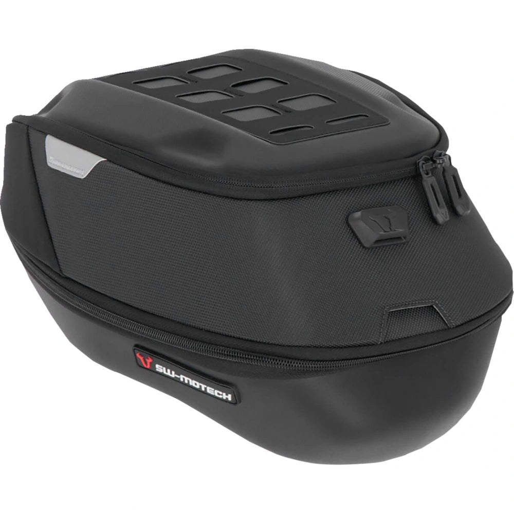 Kawasaki Ninja 650 ABS (19-26) m.fl. PRO Engage tanktaske – SW-Motech