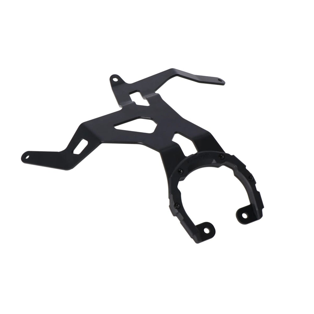 Ducati Desert X 950 ABS (22-25) PRO tankring – SW-Motech