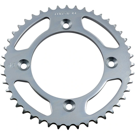 Bagtandhjul 44T, 428 – stål, JTR798.44 – JT Sprockets