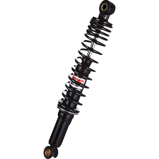 YSS Universal støddæmpersæt RD220, 320 mm – bedre kontrol, stabilitet og komfort