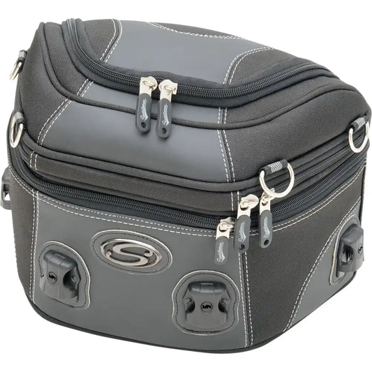 Adventure Series racktaske – Saddlemen