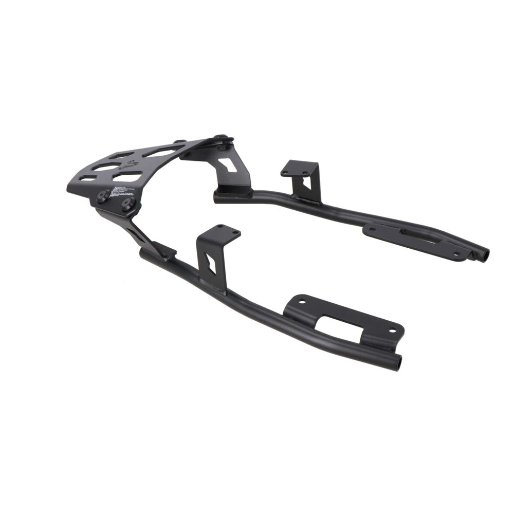 Yamaha MT-10 ABS (21-25) m.fl. STREET-RACK bagagebærer – SW-Motech – produktbillede 5