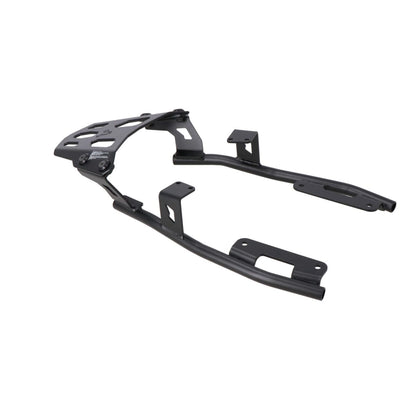 Yamaha MT-10 ABS (21-25) m.fl. STREET-RACK bagagebærer – SW-Motech – produktbillede 5