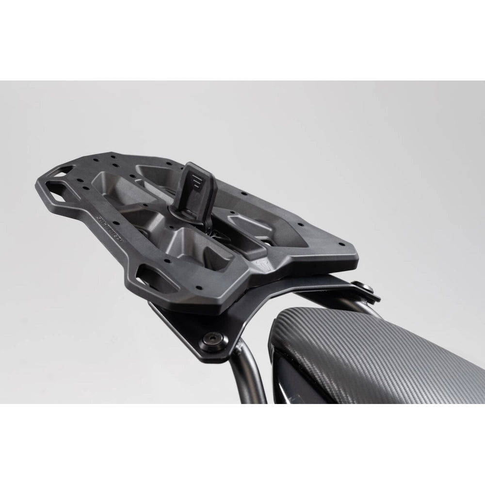 STREET-RACK bagagebærer Adapter – SW-Motech – produktbillede 4