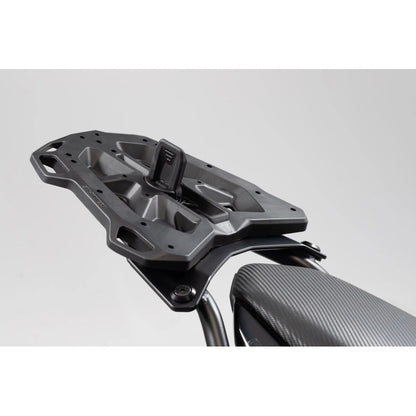 STREET-RACK bagagebærer Adapter – SW-Motech – produktbillede 4