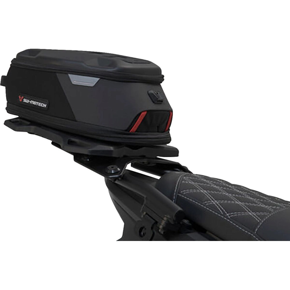 Pro tankring Street-Rack – SW-Motech – produktbillede 2