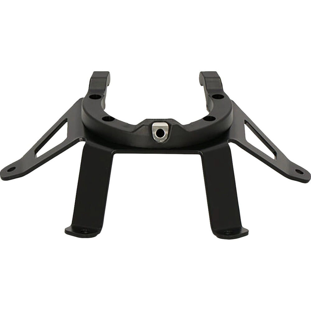 Yamaha Xtz 690 (18-22) m.fl. ION tankring (With Mounting Bracket) – SW-Motech – produktbillede 2