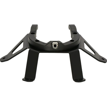 Yamaha Xtz 690 (18-22) m.fl. ION tankring (With Mounting Bracket) – SW-Motech – produktbillede 2