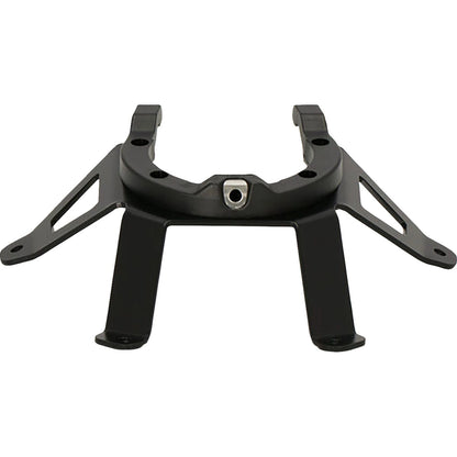 Yamaha Xtz 690 (18-22) m.fl. ION tankring (With Mounting Bracket) – SW-Motech – produktbillede 2