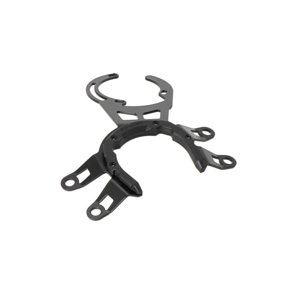 Yamaha Xjr 1300 (15-16) PRO tankring – SW-Motech