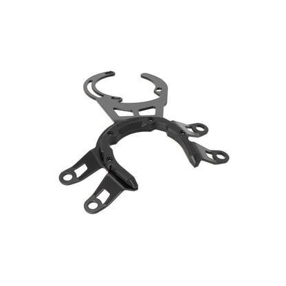 Yamaha Xjr 1300 (15-16) PRO tankring – SW-Motech