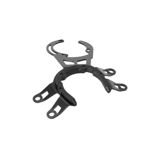 Yamaha Xjr 1300 (15-16) PRO tankring – SW-Motech