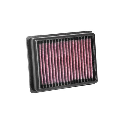 Triumph SPEED TWIN 1200 (19-24) luftfilter – KN TB-1216