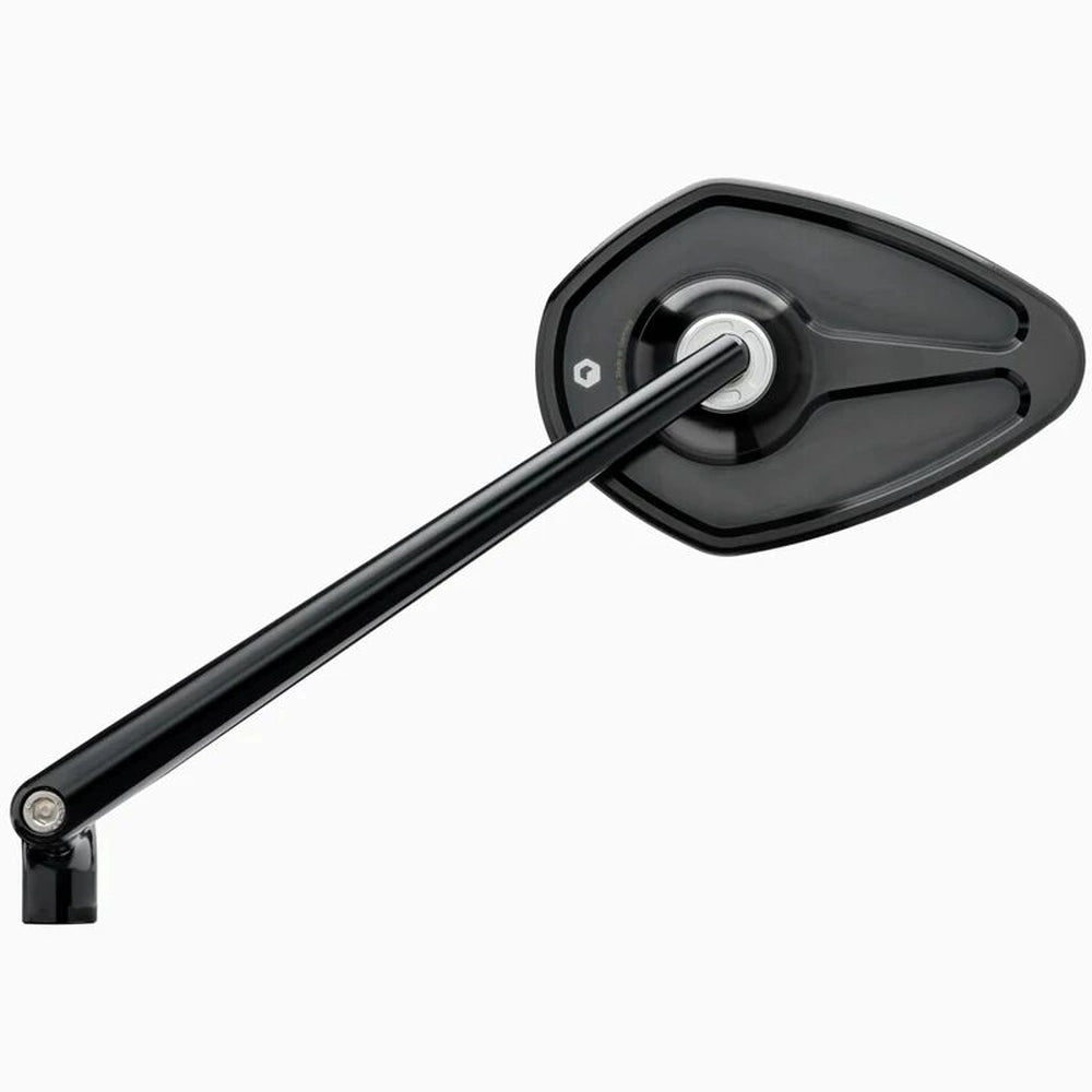 mo.view Sport 180 mm spejl fra Motogadget – primært produktbillede