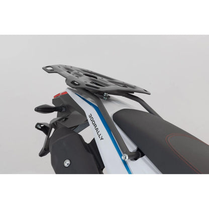 Voge Rally 300 ABS (23-25) ADVENTURE-RACK bagagebærer – SW-Motech – produktbillede 4