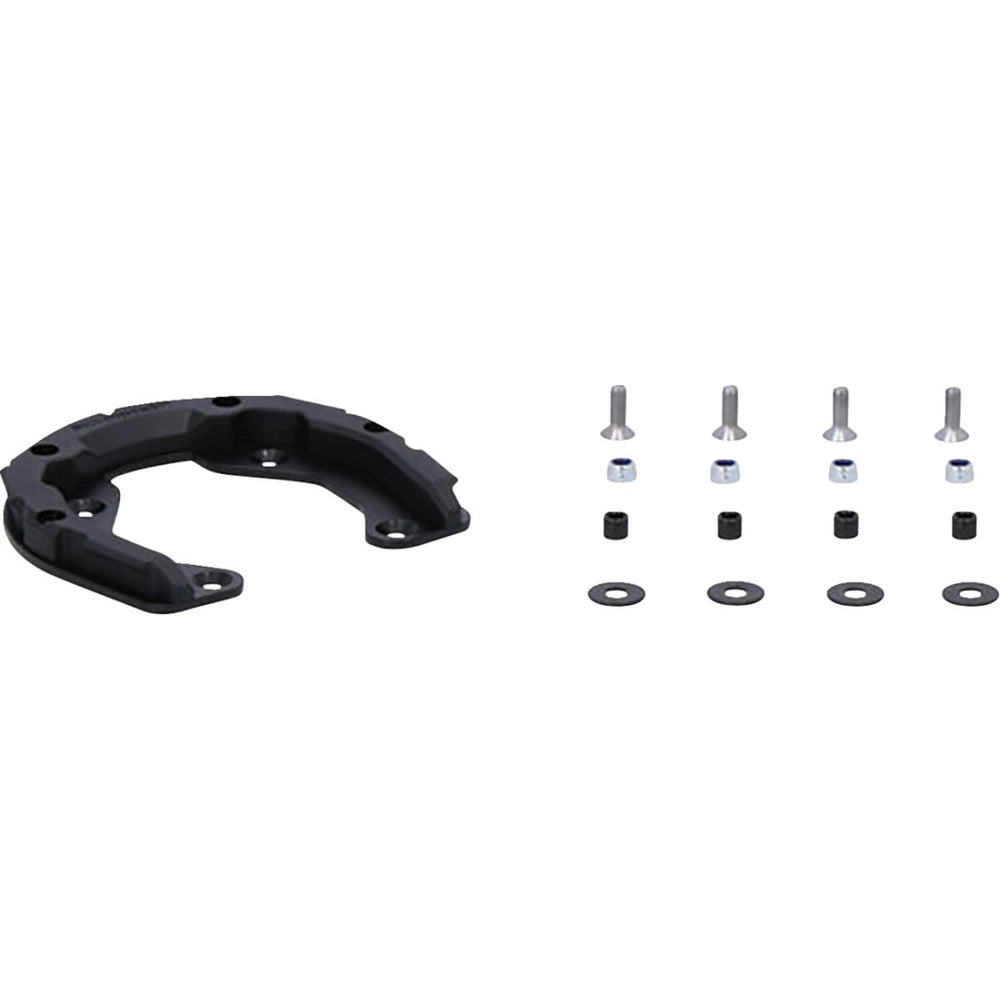 PRO tankring for ADVENTURE-RACK – SW-Motech
