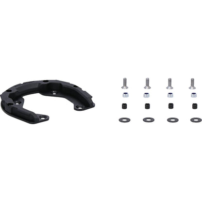 PRO tankring for ADVENTURE-RACK – SW-Motech