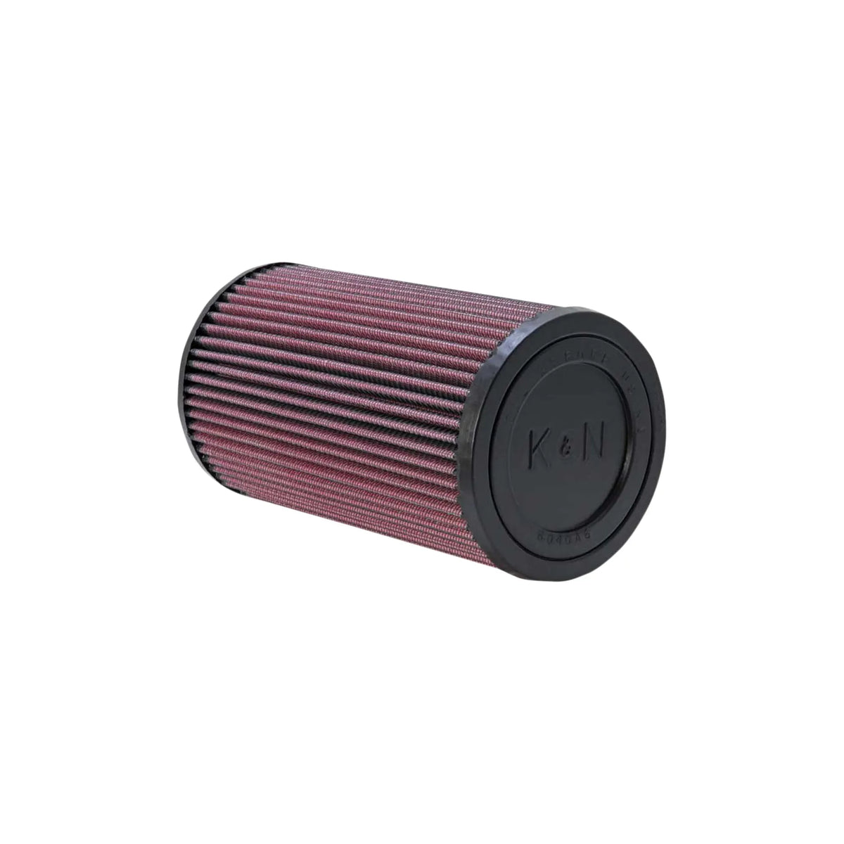 Honda CB 1300 S (05-14) luftfilter – KN HA-1301