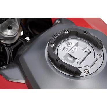 Yamaha MT-09 ABS (15-20) m.fl. tankring Pro – SW-Motech – produktbillede 2