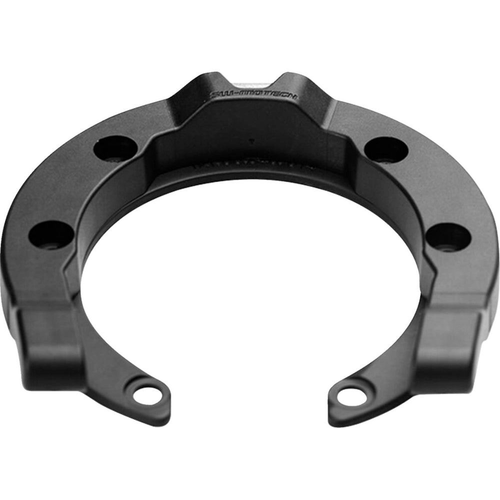 Aprilia RS 125 (98-02) m.fl. ION tankring – SW-Motech – produktbillede 3