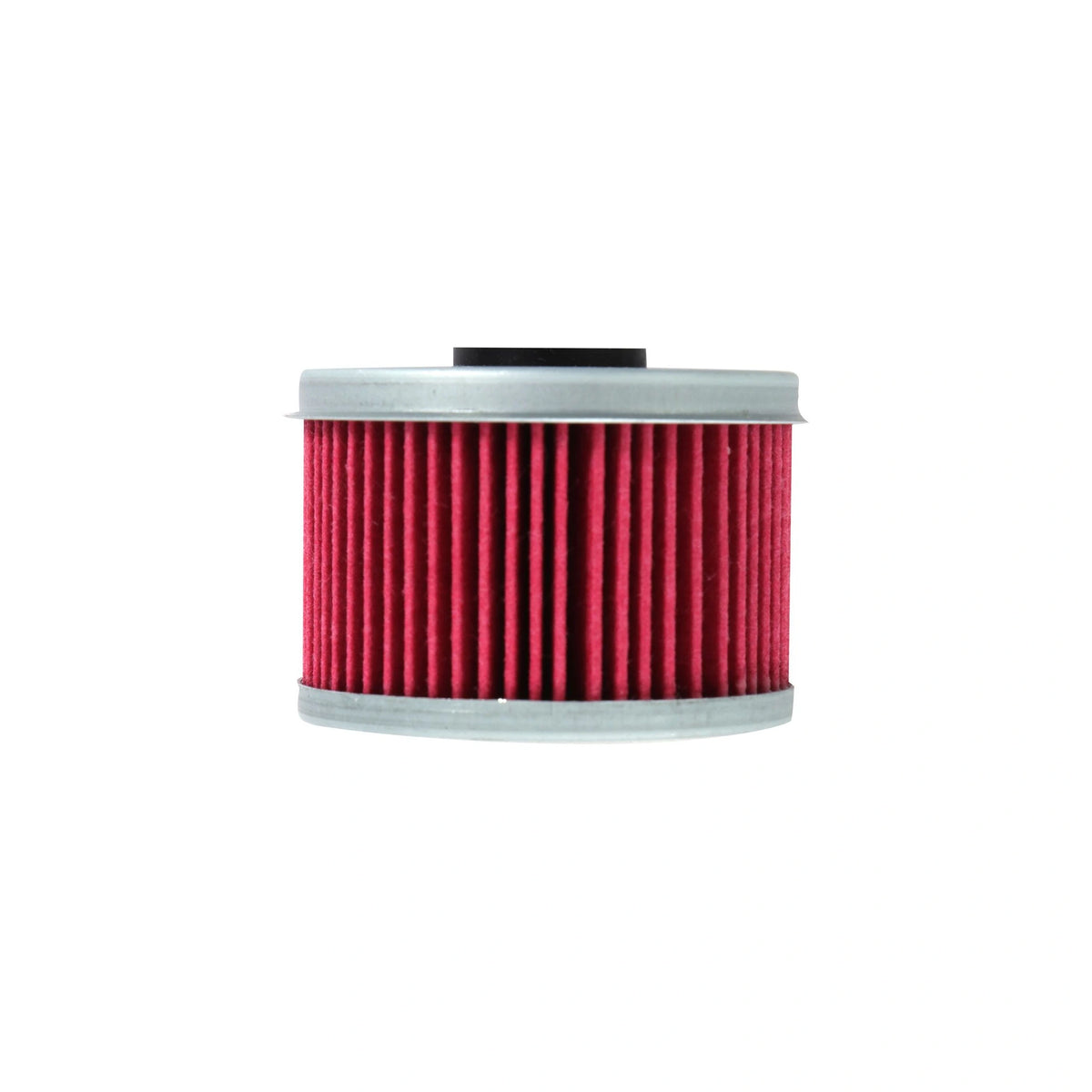Oliefilter til Honda – KN-103 – produktbillede 4