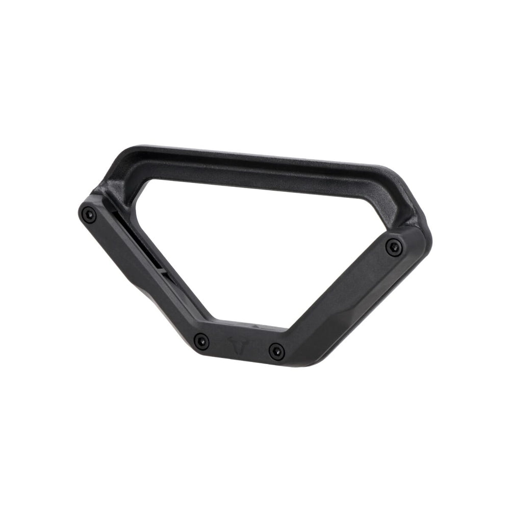 Kawasaki Z 900 RS ABS (18-26) V-LOC side carrier Right – SW-Motech