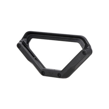 Kawasaki Z 900 RS ABS (18-26) V-LOC side carrier Right – SW-Motech