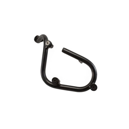 Suzuki Sv 650 ABS (16-26) m.fl. SLC side carrier – SW-Motech