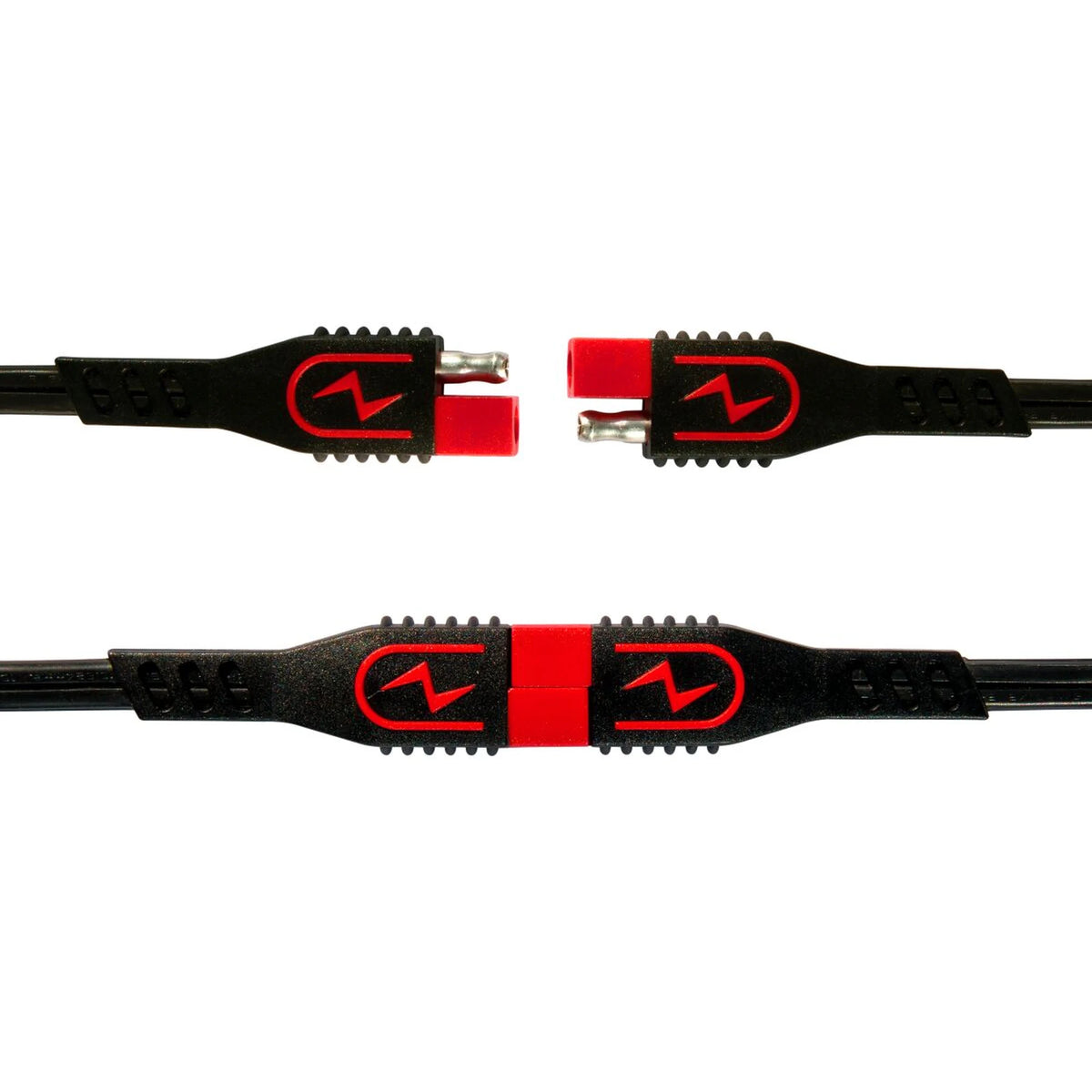 BS Battery BS 10 MC batterilader – produktbillede 3
