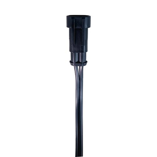 BS Battery PA 02 MV Agusta til SAE-adapter