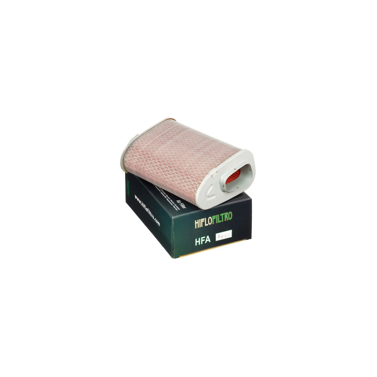 Honda CB 1000 F (93-96) luftfilter – Hiflo HFA1914