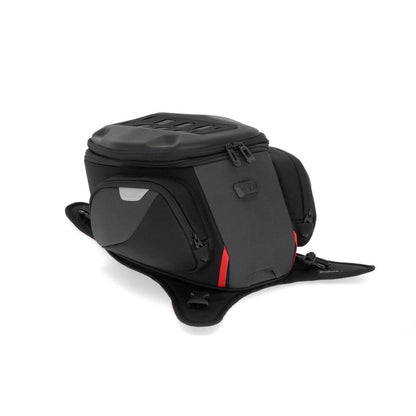 Ducati Scrambler 803 ABS (15-24) m.fl. PRO Enduro Strap tanktaske (12-15 Liters) – SW-Motech