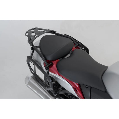 Suzuki Gsx 1300 R ABS (20-26) PRO side carrier – SW-Motech – produktbillede 4