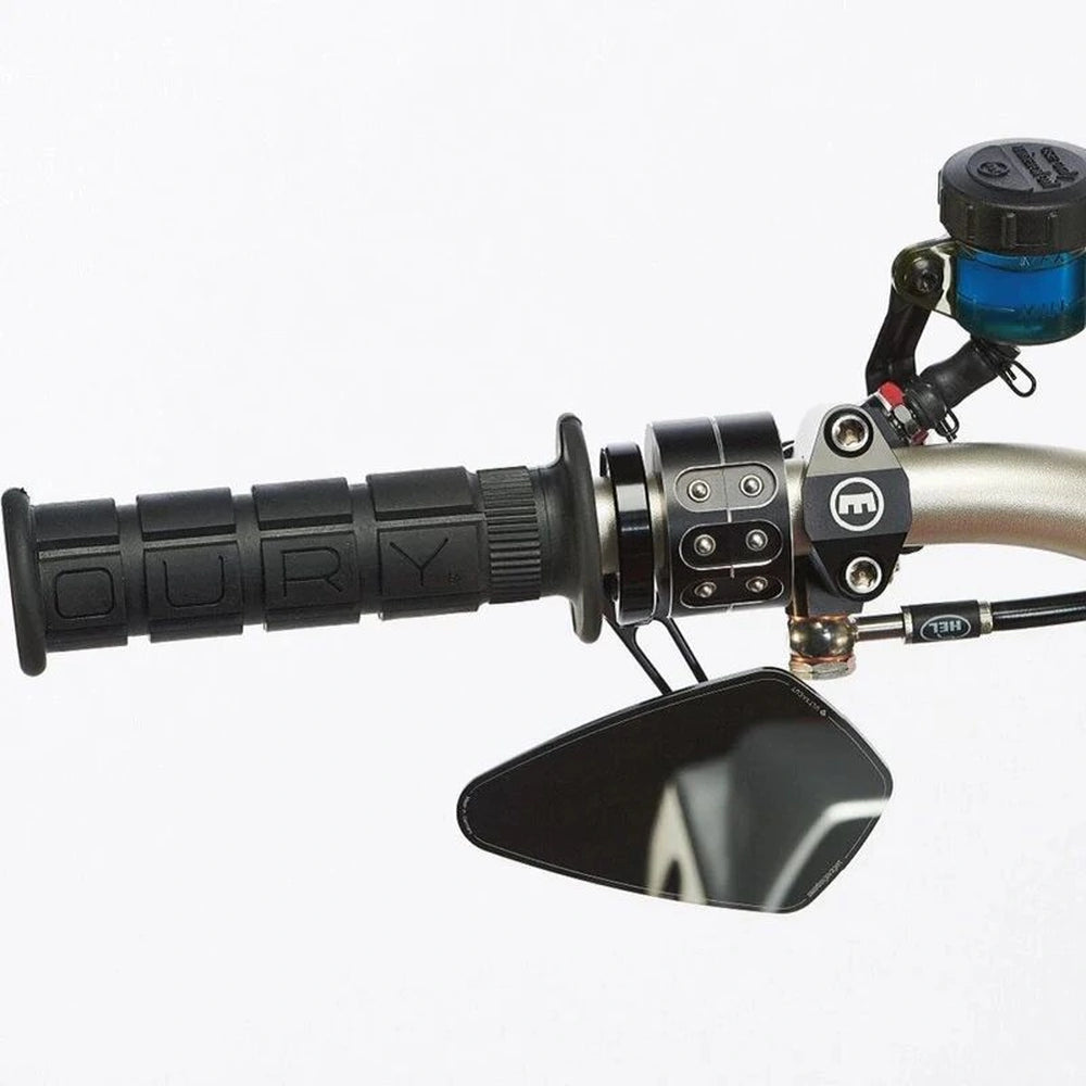 mo.view Blade styrendespejl fra Motogadget – produktdetalje 3