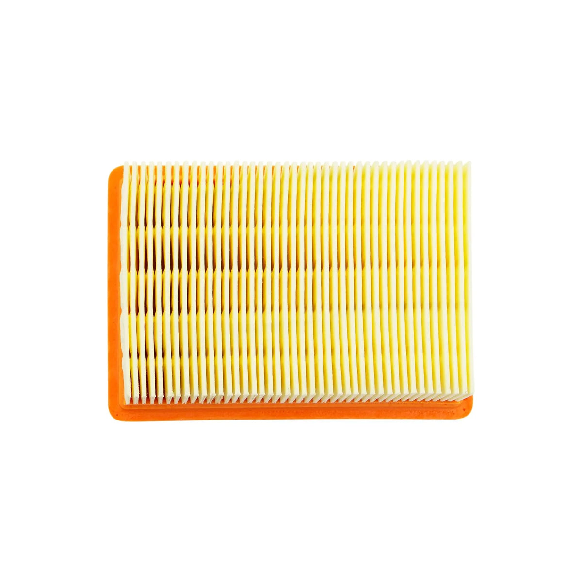 BMW C 400 X (18-26) luftfilter – Hiflo HFA7920