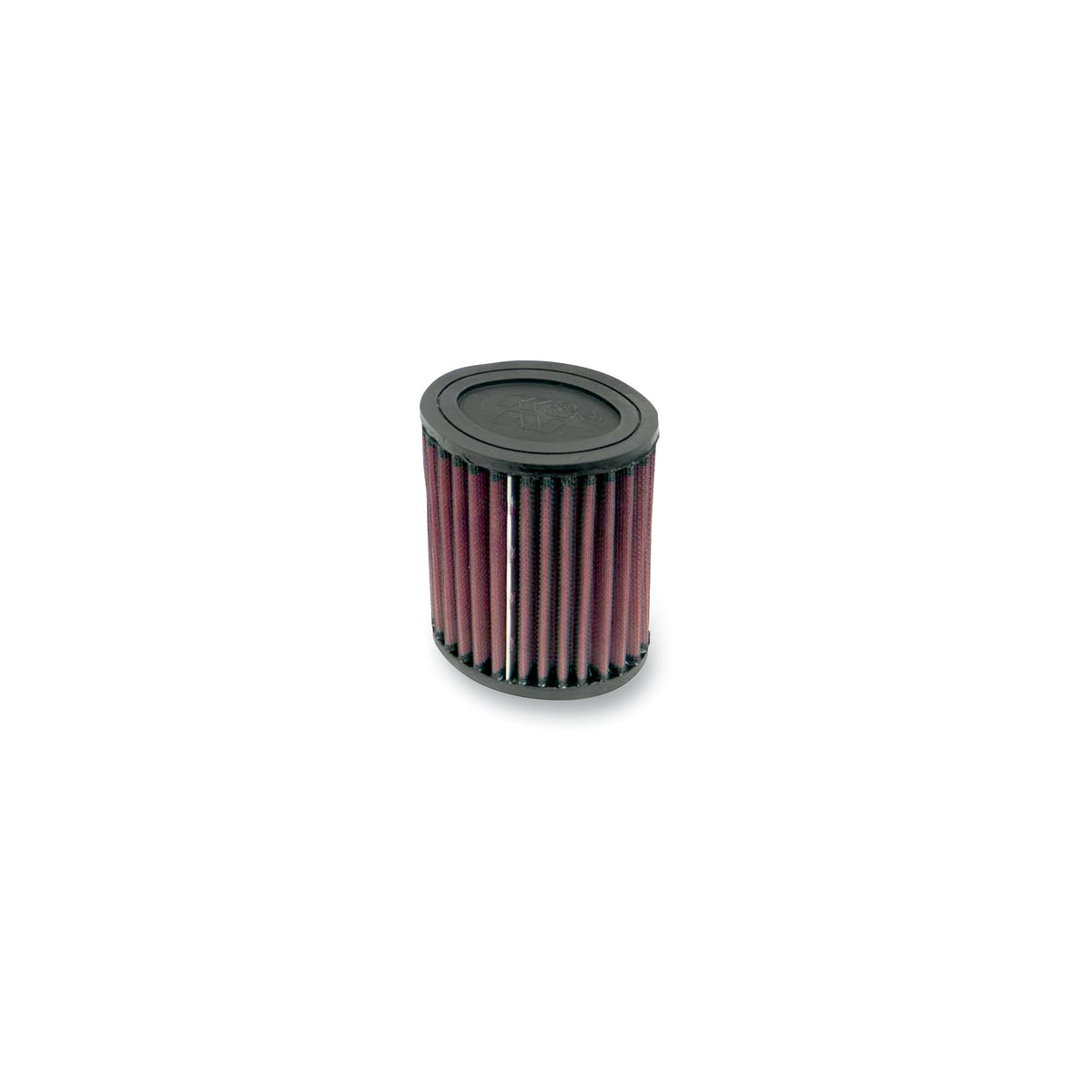 Triumph AMERICA 865 (07-16) luftfilter – KN TB-8002