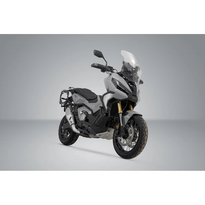 Honda X-ADV 750 ABS (21-24) m.fl. PRO side carrier – SW-Motech – produktbillede 4