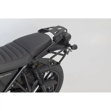 Honda Cl 500 ABS (23-25) SLC side carrier – SW-Motech – produktbillede 2