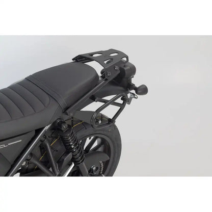 Honda Cl 500 ABS (23-25) SLC side carrier – SW-Motech – produktbillede 2