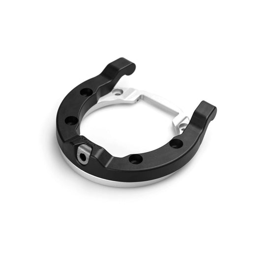 Aprilia Tuono V4 1100 RR ABS (18-24) m.fl. ION tankring (For Screwless Tank) – SW-Motech