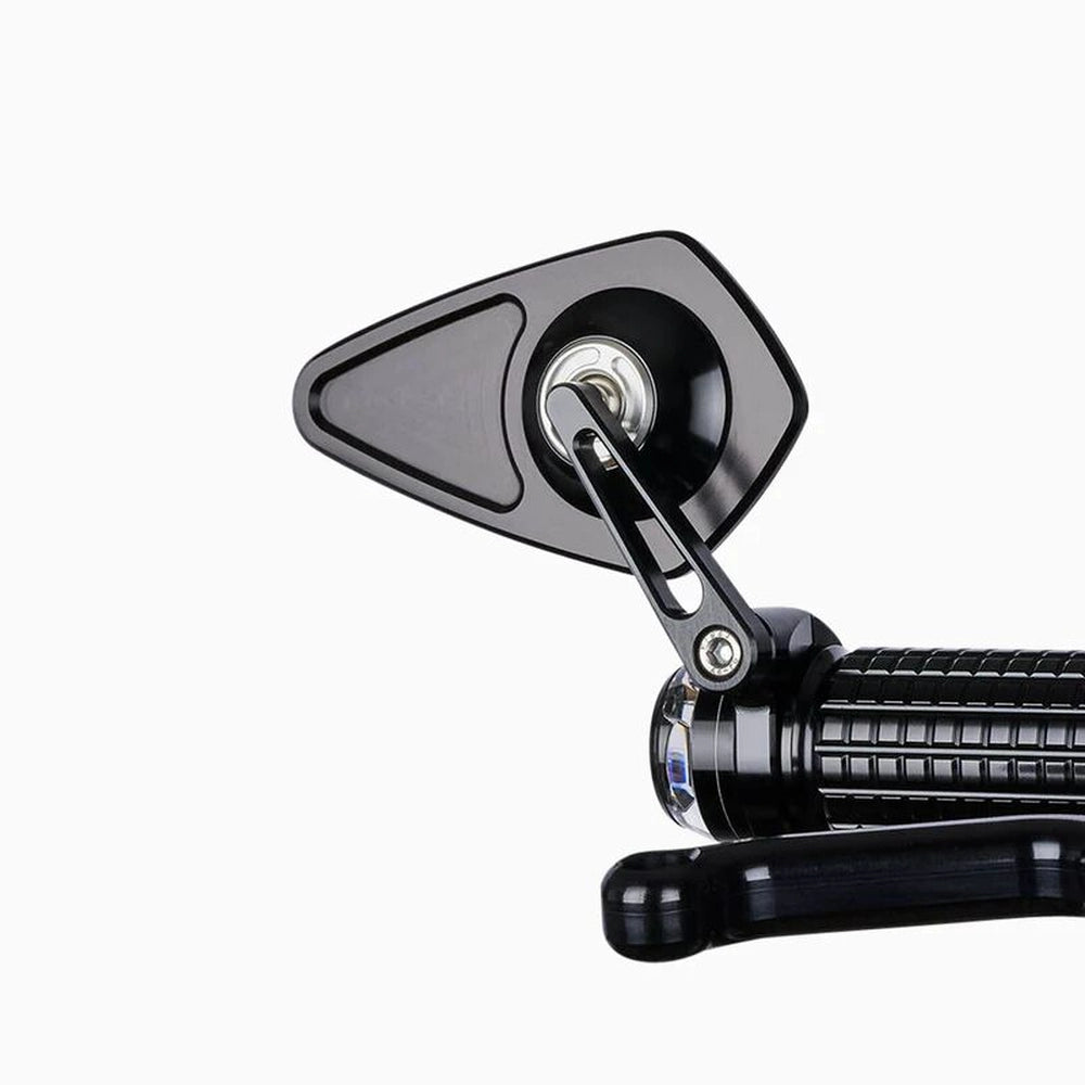 mo.view Blade styrendespejl fra Motogadget – primært produktbillede