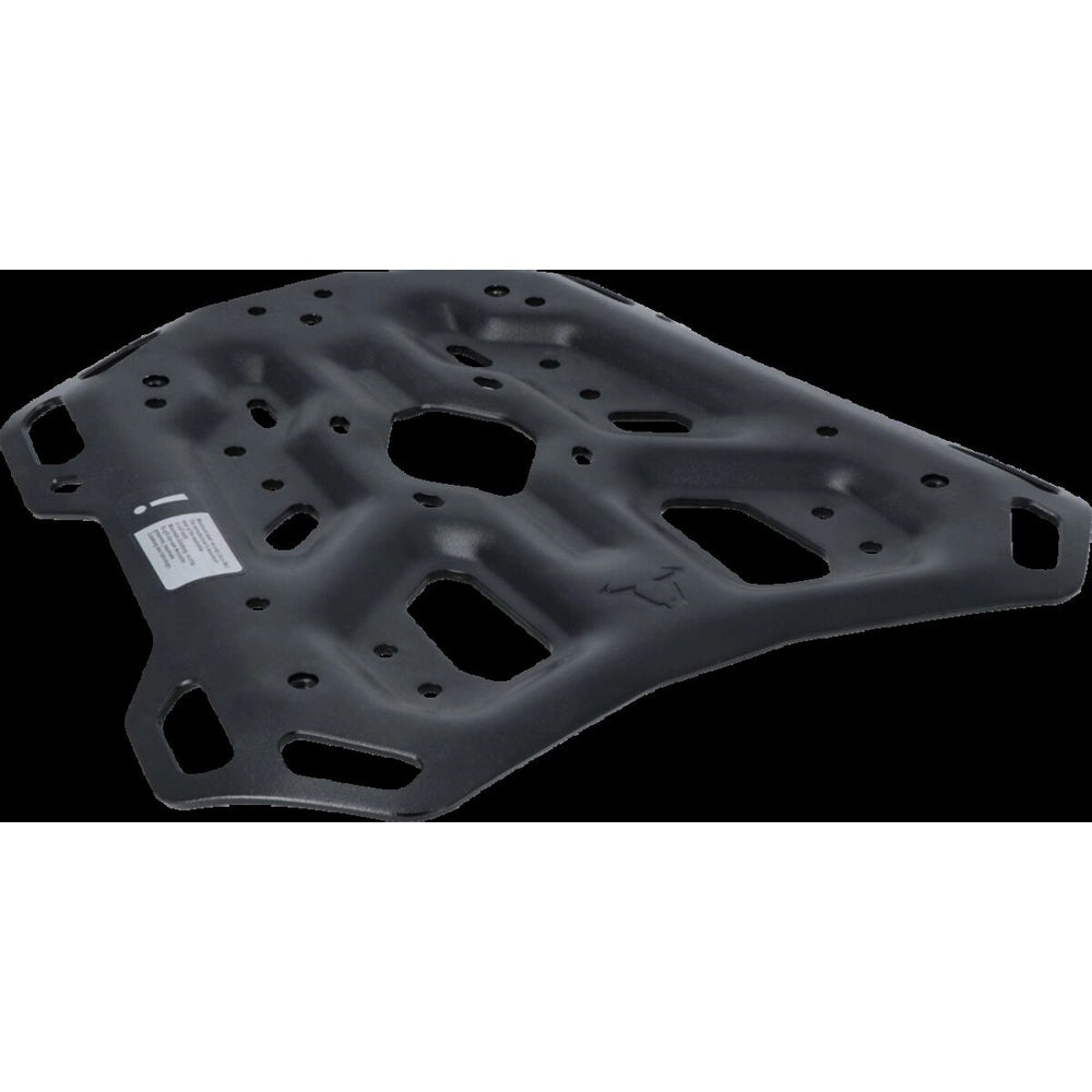 Suzuki V-Strom 800 De ABS (23-26) m.fl. ADVENTURE-RACK for Luggage – SW-Motech