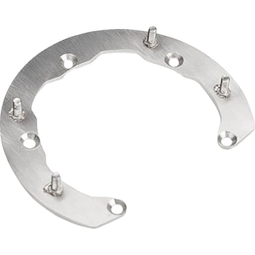 Honda CBR 1000 RR ABS (14-23) m.fl. ION tankring – SW-Motech – produktbillede 2