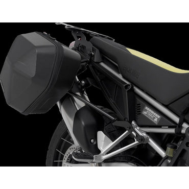 Aprilia Tuareg 660 ABS (22-26) SLC side carrier – SW-Motech – produktbillede 2