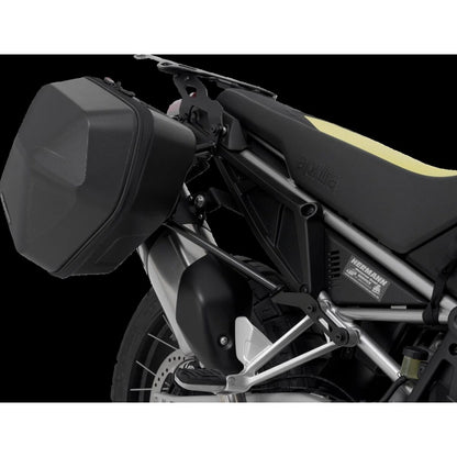 Aprilia Tuareg 660 ABS (22-26) SLC side carrier – SW-Motech – produktbillede 2