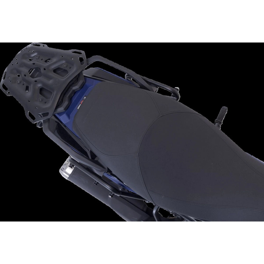 Suzuki V-Strom 800 De ABS (23-26) m.fl. SLC side carrier – SW-Motech – produktbillede 4