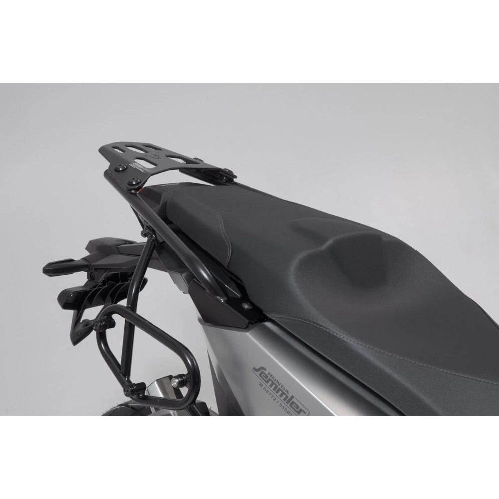 Honda X-ADV 750 ABS (21-24) m.fl. STREET-RACK bagagebærer – SW-Motech – produktbillede 3