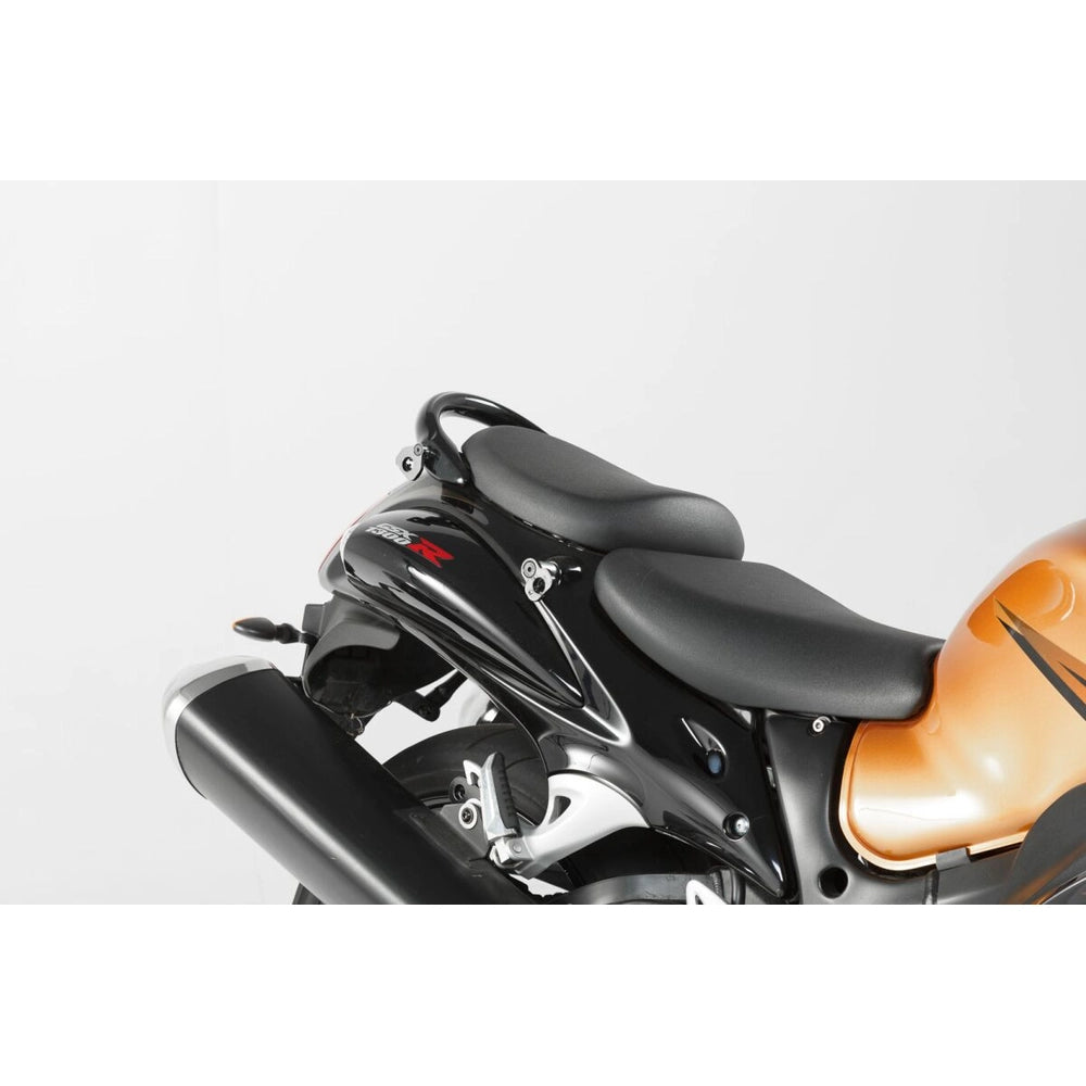 Suzuki Gsx 1300 R ABS (13-20) m.fl. EVO Profile Carrier – SW-Motech – produktbillede 4