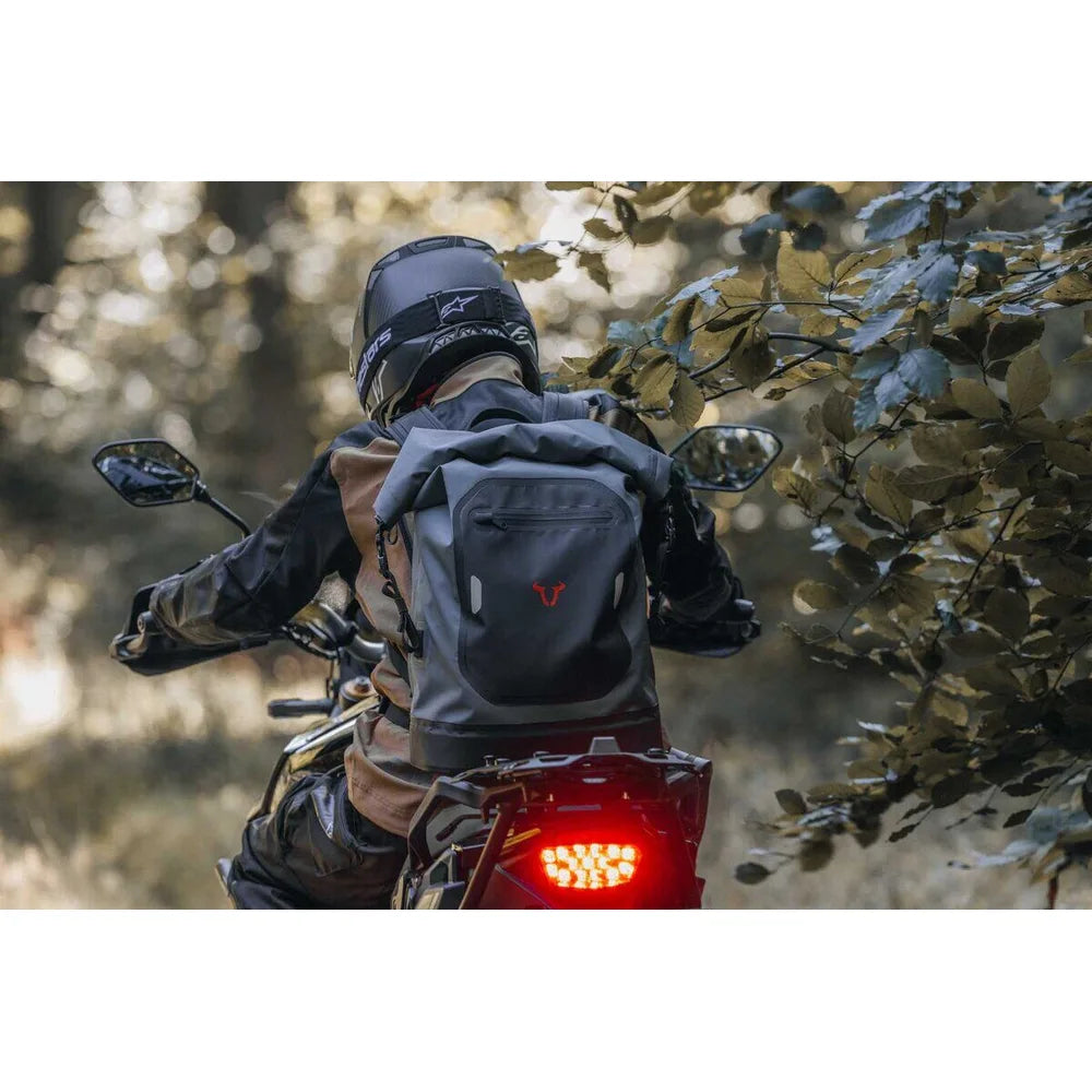 Drybag 300 rygsæk (30 Liters) – SW-Motech – produktbillede 4