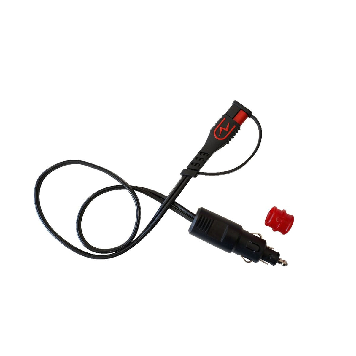 BS Battery PA 05 batteritilbehør – produktbillede 2